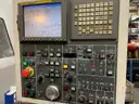 Doosan Puma 700M CNC Lathe (2006)
