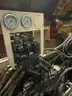 Doosan Puma 700M CNC Lathe (2006)