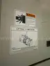 Doosan Puma 700M CNC Lathe (2006)