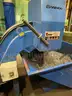 Doosan Puma 700M CNC Lathe (2006)