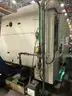 Doosan Puma 700M CNC Lathe (2006)