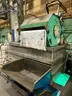 Doosan Puma 700M CNC Lathe (2006)