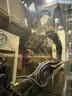Doosan Puma 700M CNC Lathe (2006)