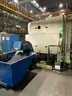 Doosan Puma 700M CNC Lathe (2006)