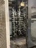 Makino A92 CNC Machining Center (2007)
