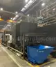 Makino A92 CNC Machining Center (2007)