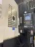 Makino A92 CNC Machining Center (2007)