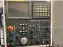 Doosan Puma V500M CNC Vertical Lathe (2006)