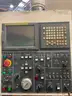 Doosan Puma V500M CNC Vertical Lathe (2006)