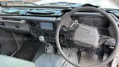 1996 Toyota Land Cruiser 4,2D Pick-Up.