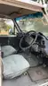 1996 Toyota Land Cruiser 4,2D Pick-Up.