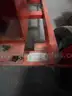 Thermal Insulation Material Blowers (Qty: 2)
