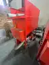 Thermal Insulation Material Blowers (Qty: 2)