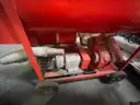 Thermal Insulation Material Blowers (Qty: 2)