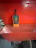 Thermal Insulation Material Blowers (Qty: 2)