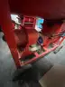 Thermal Insulation Material Blowers (Qty: 2)