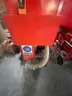 Thermal Insulation Material Blowers (Qty: 2)