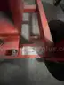 Thermal Insulation Material Blowers (Qty: 2)