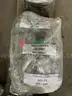 Assorted Size Toggle Clips and Toggle Latches.