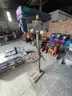 Ryobi DP-16 Pedestal Drill Press.