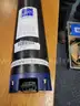 Water Testing Measuring Equipment FLUOROMETERS, ADCPs, MINILASERS, TRIPODS