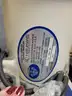 Water Testing Measuring Equipment FLUOROMETERS, ADCPs, MINILASERS, TRIPODS