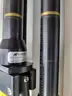 Water Testing Measuring Equipment FLUOROMETERS, ADCPs, MINILASERS, TRIPODS