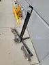 Water Testing Measuring Equipment FLUOROMETERS, ADCPs, MINILASERS, TRIPODS