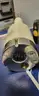 Water Testing Measuring Equipment FLUOROMETERS, ADCPs, MINILASERS, TRIPODS