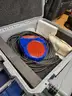 Water Testing Measuring Equipment FLUOROMETERS, ADCPs, MINILASERS, TRIPODS