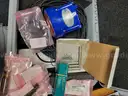 Water Testing Measuring Equipment FLUOROMETERS, ADCPs, MINILASERS, TRIPODS