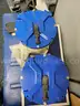 Water Testing Measuring Equipment FLUOROMETERS, ADCPs, MINILASERS, TRIPODS