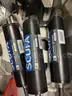 Water Testing Measuring Equipment FLUOROMETERS, ADCPs, MINILASERS, TRIPODS