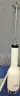 Water Testing Measuring Equipment FLUOROMETERS, ADCPs, MINILASERS, TRIPODS