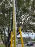 Water Testing Measuring Equipment FLUOROMETERS, ADCPs, MINILASERS, TRIPODS