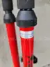 Water Testing Measuring Equipment FLUOROMETERS, ADCPs, MINILASERS, TRIPODS