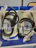 Water Testing Measuring Equipment FLUOROMETERS, ADCPs, MINILASERS, TRIPODS
