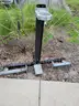 Water Testing Measuring Equipment FLUOROMETERS, ADCPs, MINILASERS, TRIPODS