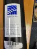 Water Testing Measuring Equipment FLUOROMETERS, ADCPs, MINILASERS, TRIPODS