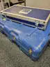 Water Testing Measuring Equipment FLUOROMETERS, ADCPs, MINILASERS, TRIPODS