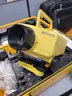 Water Testing Measuring Equipment FLUOROMETERS, ADCPs, MINILASERS, TRIPODS