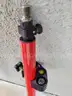 Water Testing Measuring Equipment FLUOROMETERS, ADCPs, MINILASERS, TRIPODS
