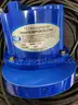 Water Testing Measuring Equipment FLUOROMETERS, ADCPs, MINILASERS, TRIPODS