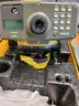 Water Testing Measuring Equipment FLUOROMETERS, ADCPs, MINILASERS, TRIPODS