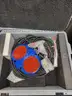 Water Testing Measuring Equipment FLUOROMETERS, ADCPs, MINILASERS, TRIPODS