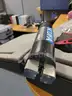 Water Testing Measuring Equipment FLUOROMETERS, ADCPs, MINILASERS, TRIPODS