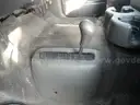 2006 CHEVROLET SILVERADO 1500 EXTENDED CAB PICKUP, 4WD
