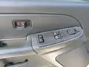 2006 CHEVROLET SILVERADO 1500 EXTENDED CAB PICKUP, 4WD