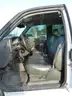 2006 CHEVROLET SILVERADO 1500 EXTENDED CAB PICKUP, 4WD