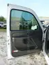 2006 CHEVROLET SILVERADO 1500 EXTENDED CAB PICKUP, 4WD